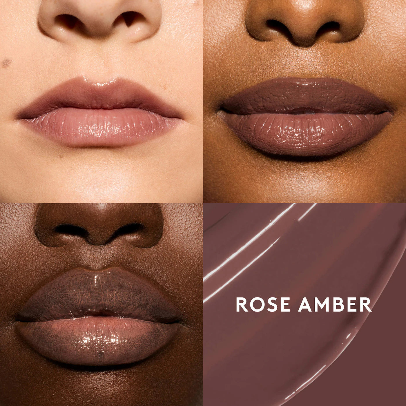 Fenty Beauty Gloss Bomb Stix High-Shine Gloss Stick