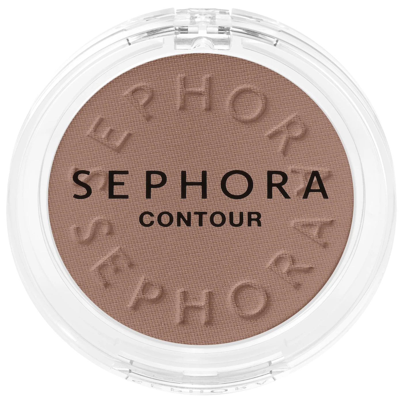 Sephora Collection Sephora Colorful® Contour Matte Powder