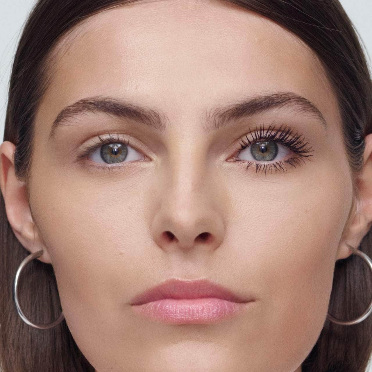 Sephora Collection Big By Definition Defining & Volumizing Mascara