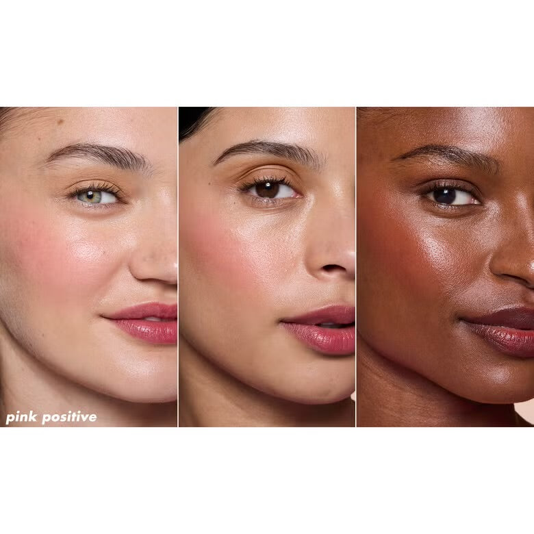 ELF Sheer For It Blush Tint