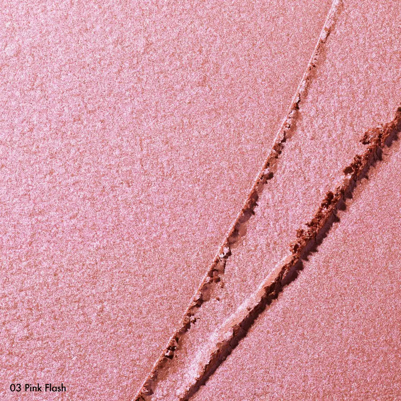 Sephora Collection Sephora Colorful® Powder Luminizer