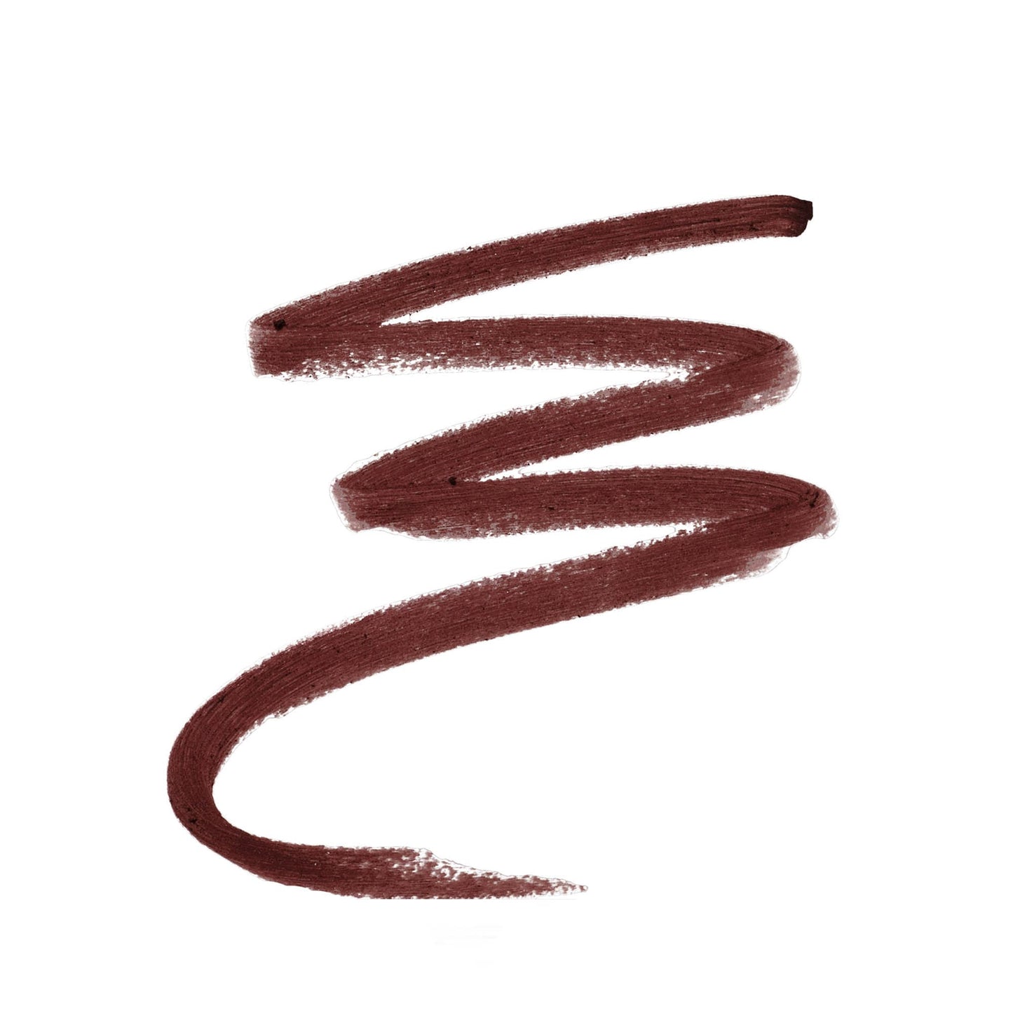 Fenty Beauty Brown'd Pout Lip Liner + Mini Lip Plumper Duo - Limited Edition