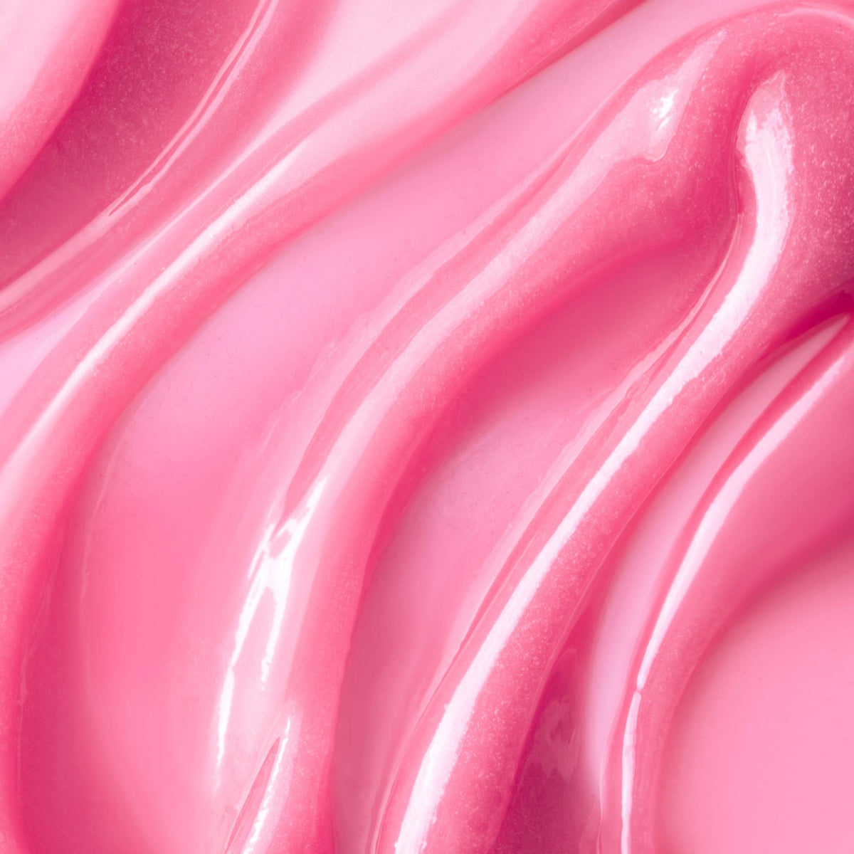 Summer Fridays Lip Butter Balm Treatment - “Strawberry Soft Serve”