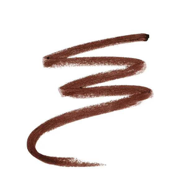 Fenty Beauty Extra Fu$$y Lip Liner + Mini Lip Luminizer Duo - Limited Edition