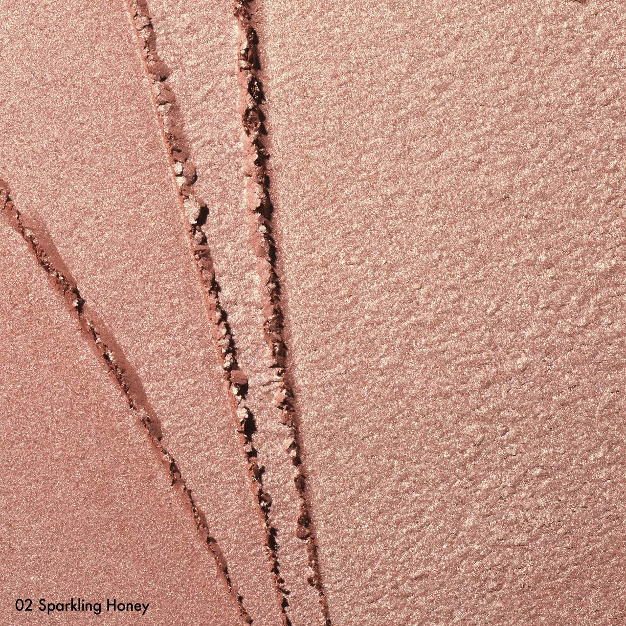 Sephora Collection Sephora Colorful® Powder Luminizer