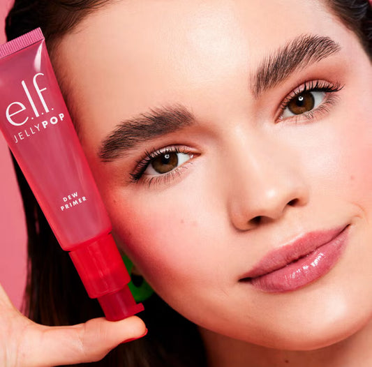 ELF Jelly Pop Dew Primer