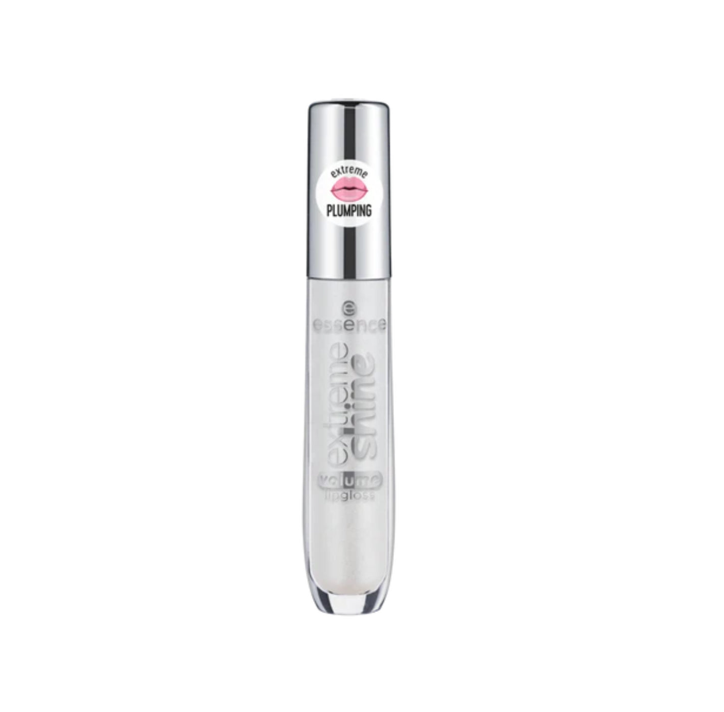 Essence Extreme Shine Volume Lip Gloss