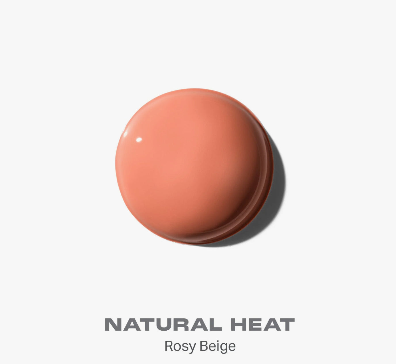 Morphe Hot Shot Blush Drops