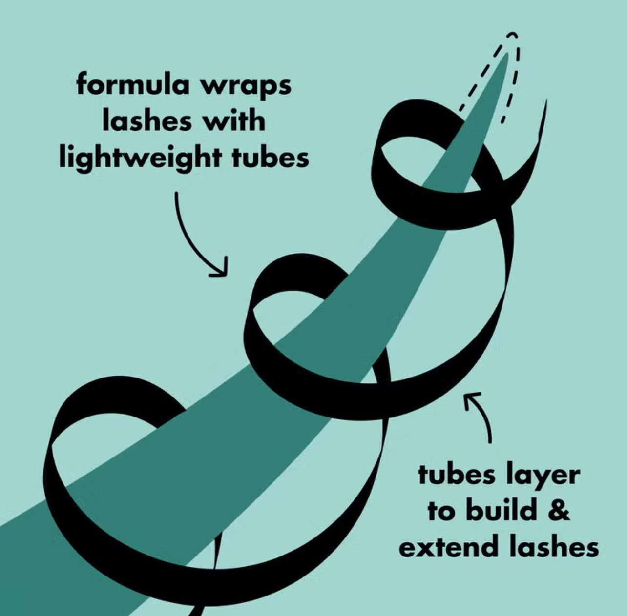 ELF Lash XTNDR Mascara