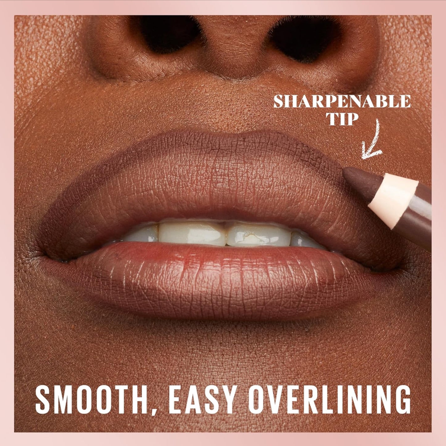 Maybelline New York Lifter Liner™