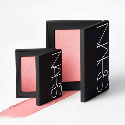 NARS Talc-Free Full Size Powder Blush