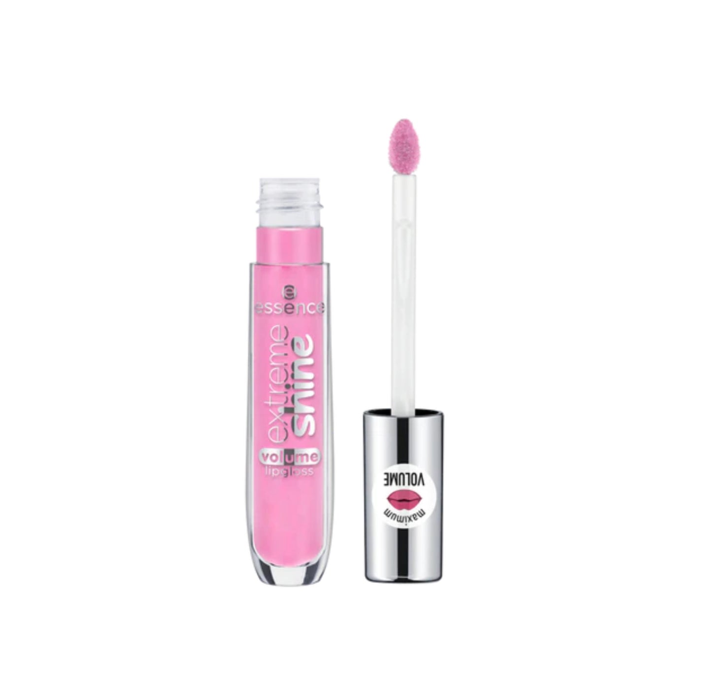 Essence Extreme Shine Volume Lip Gloss