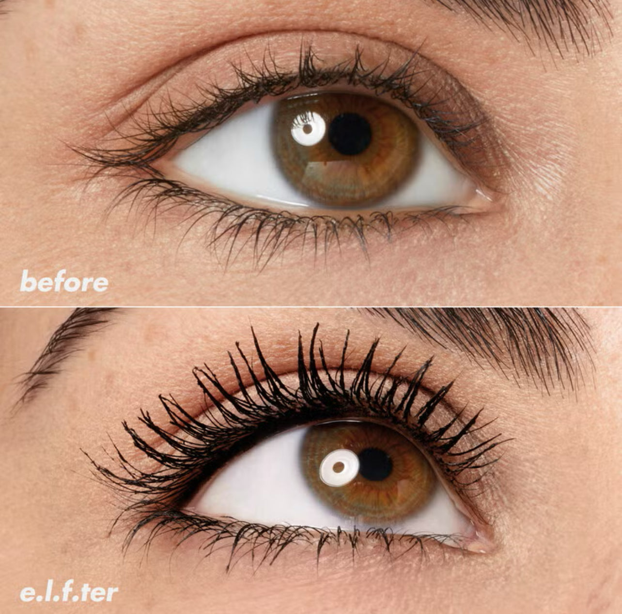 ELF Lash XTNDR Mascara