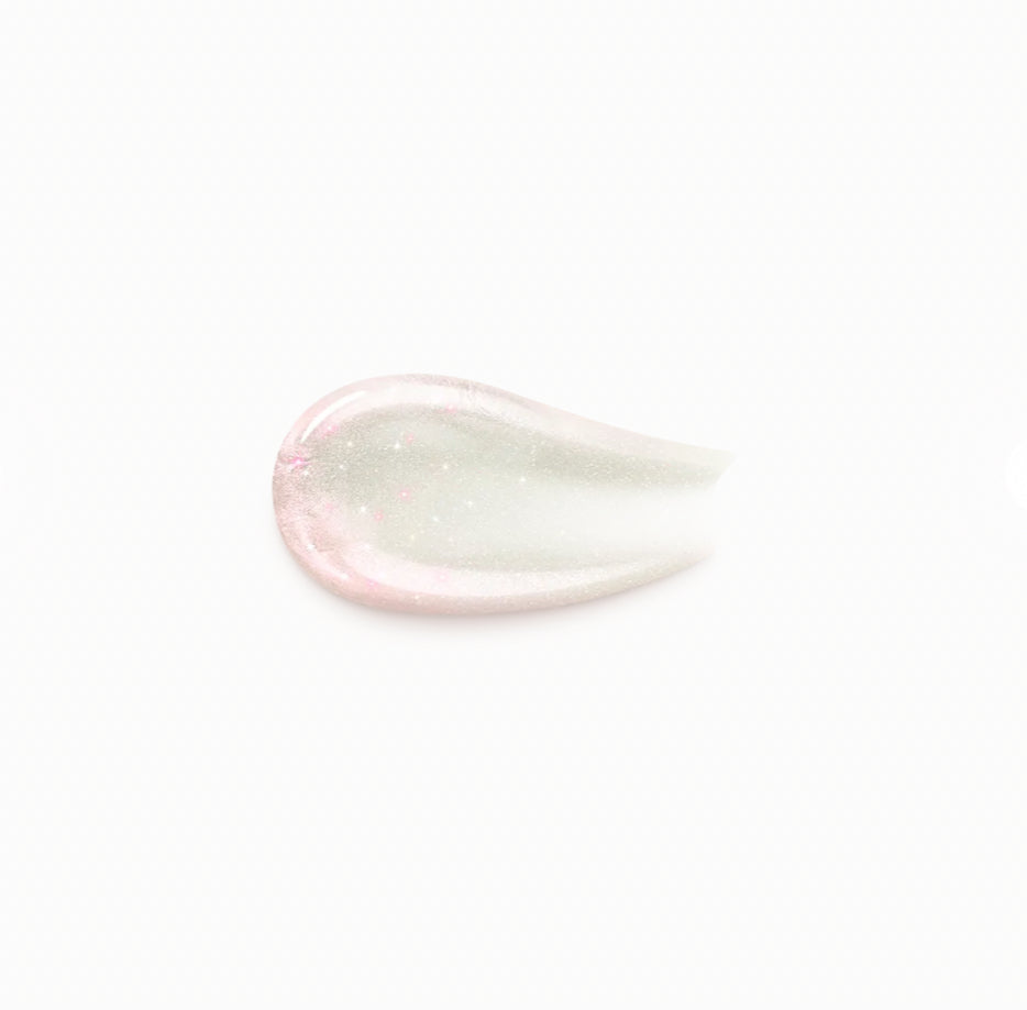Kiko Milano 3d Hydra Lip Gloss - Limited Edition