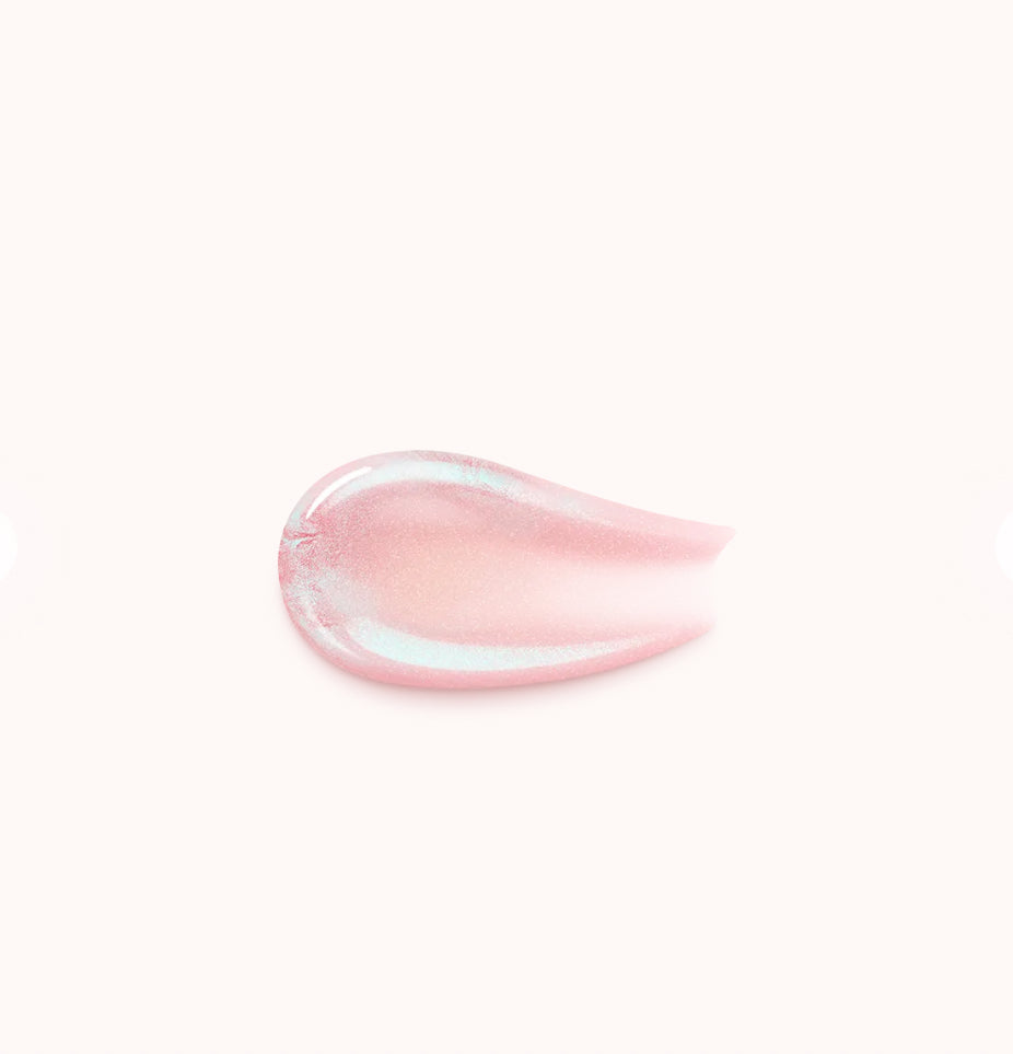 Kiko Milano 3d Hydra Lip Gloss - Limited Edition