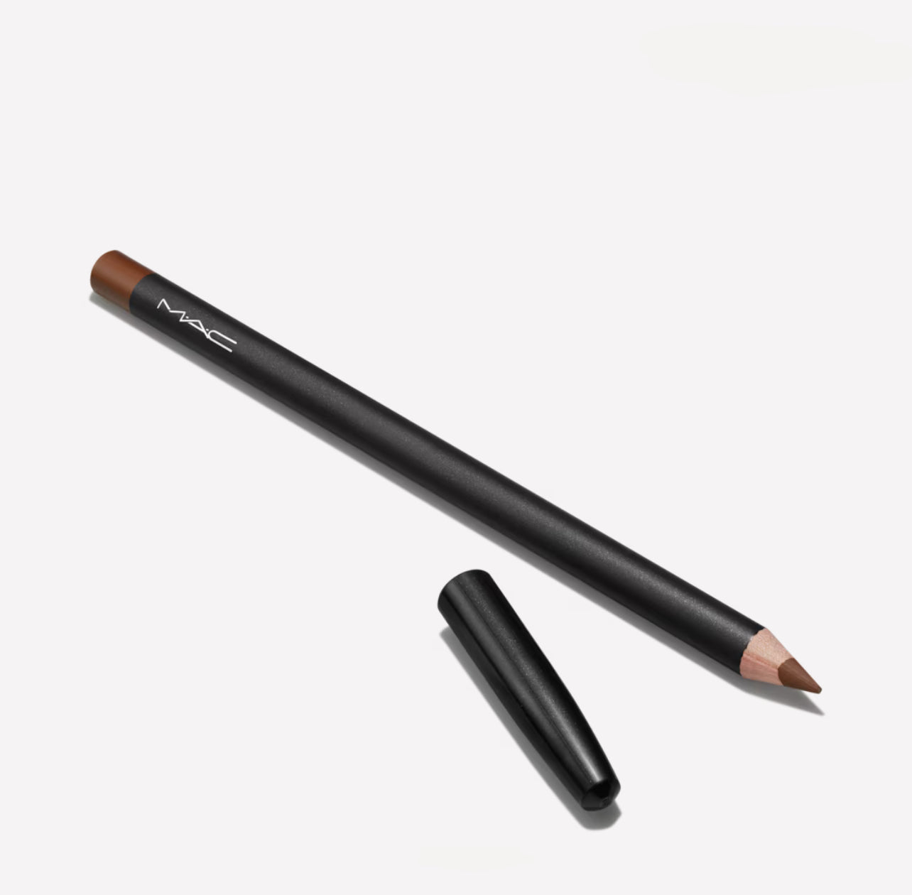 MAC Cosmetics Lip Pencil