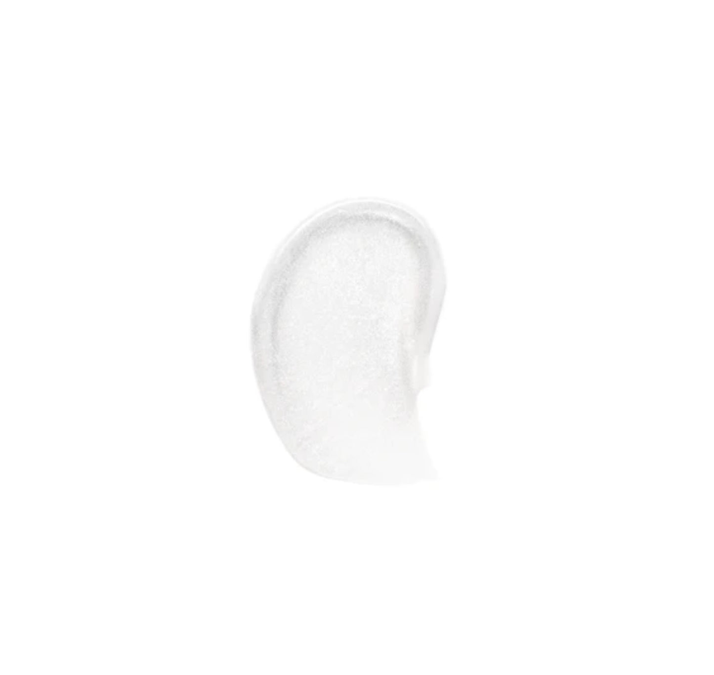 Essence Extreme Shine Volume Lip Gloss