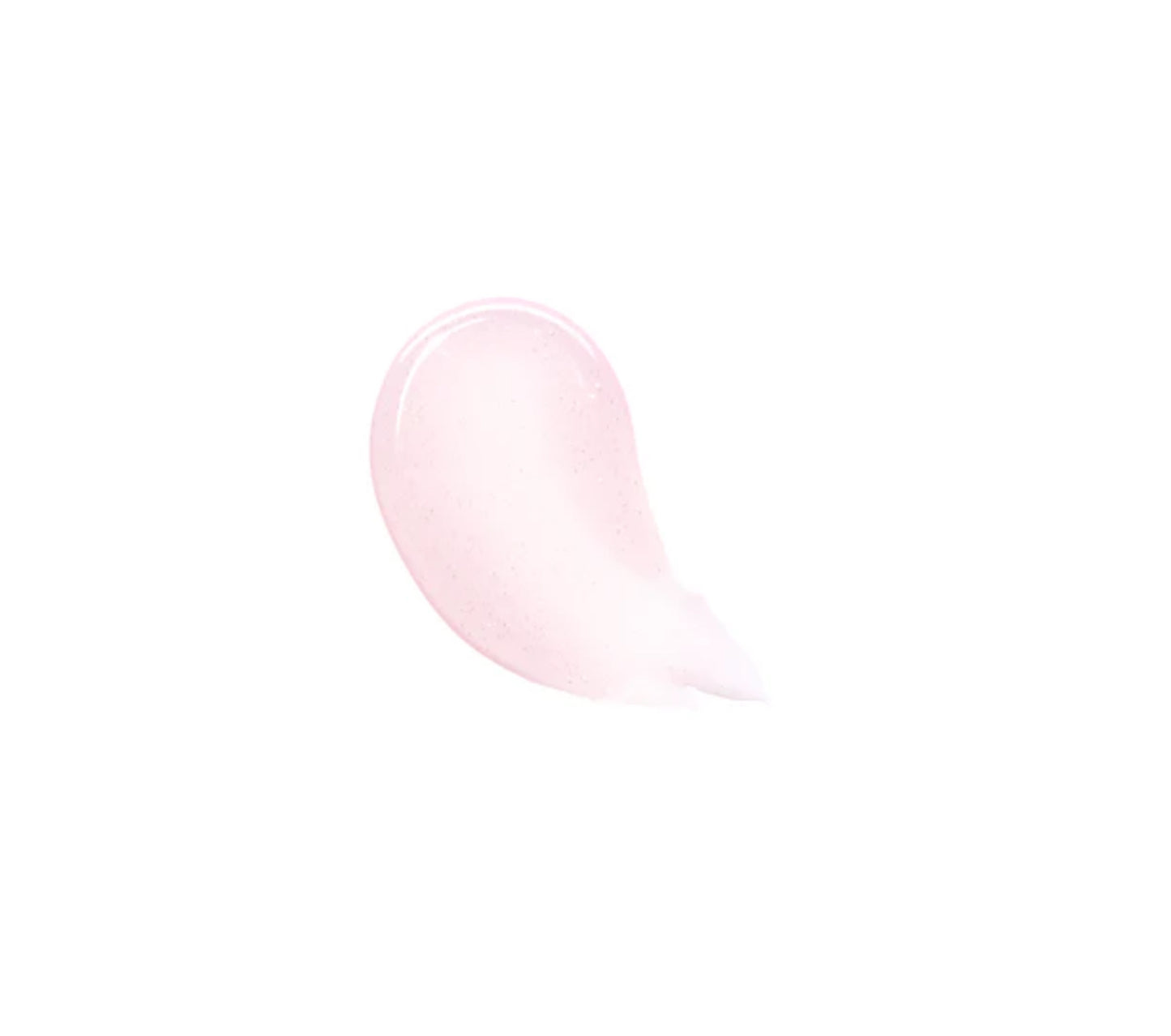 Essence Extreme Shine Volume Lip Gloss