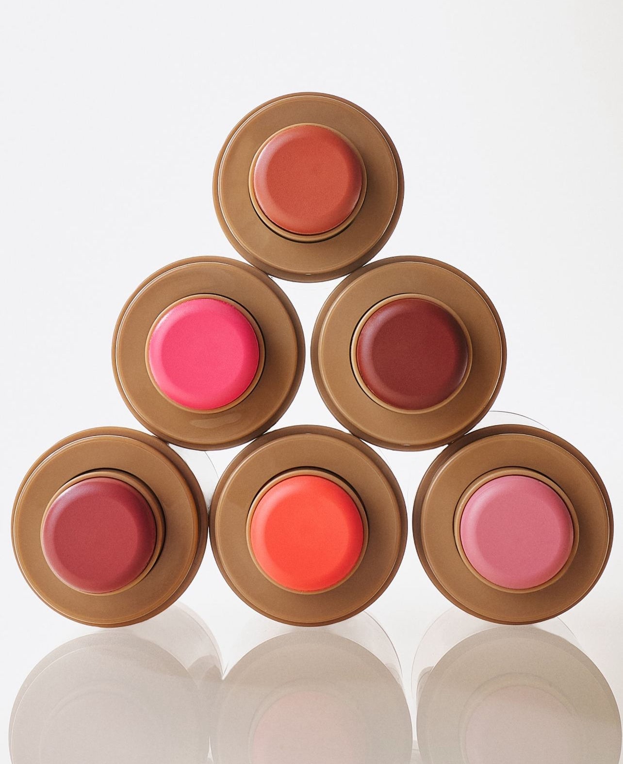 Rhode Pocket Blush