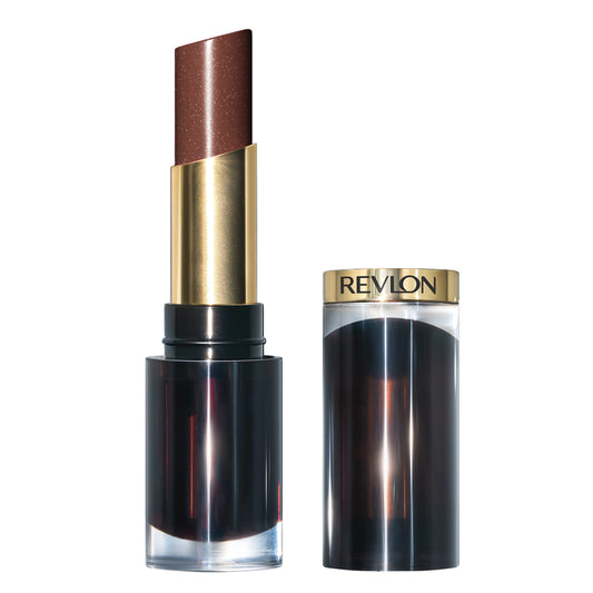 Revlon Super Lustrous™ Glass Shine Lipstick