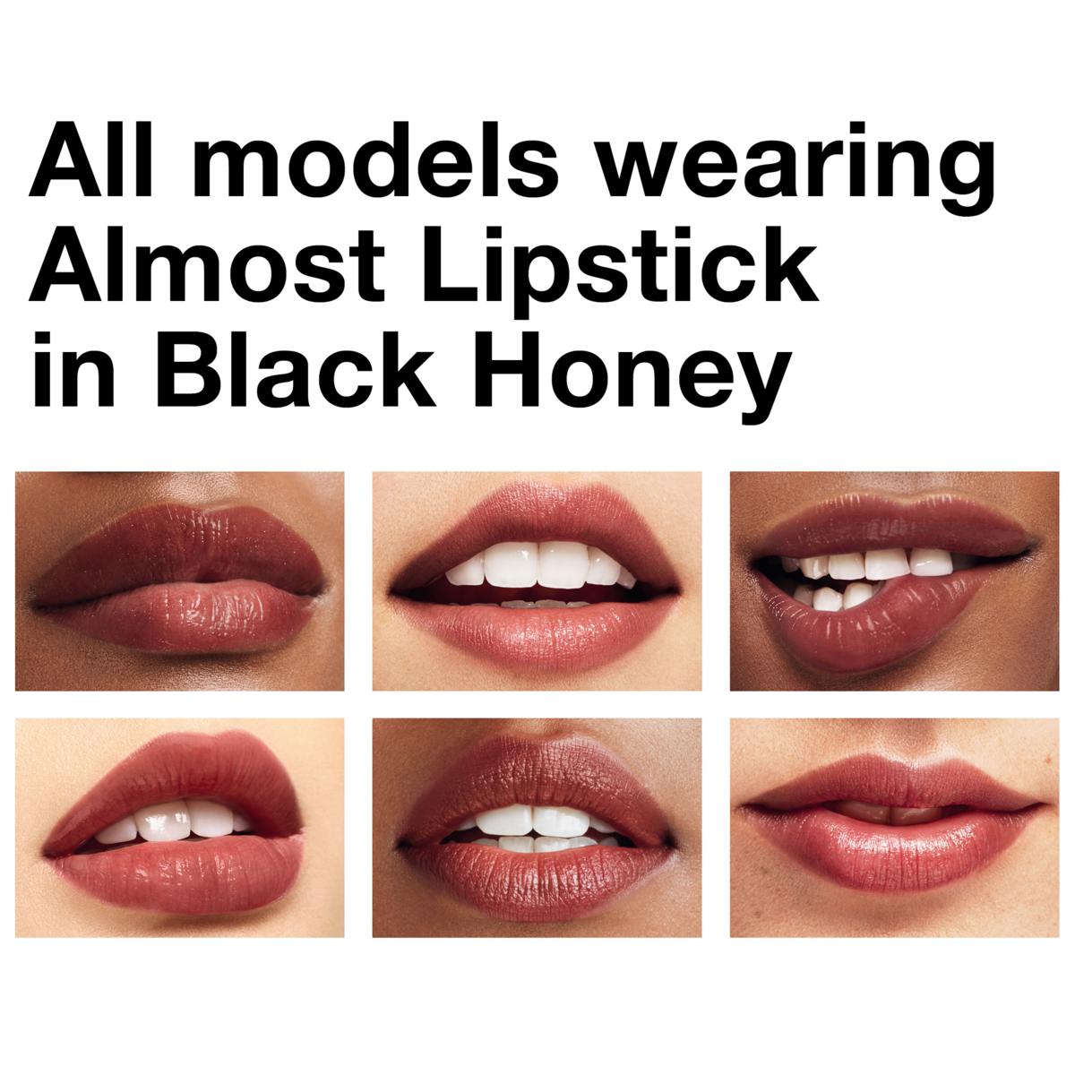 Clinique Almost Lipstick