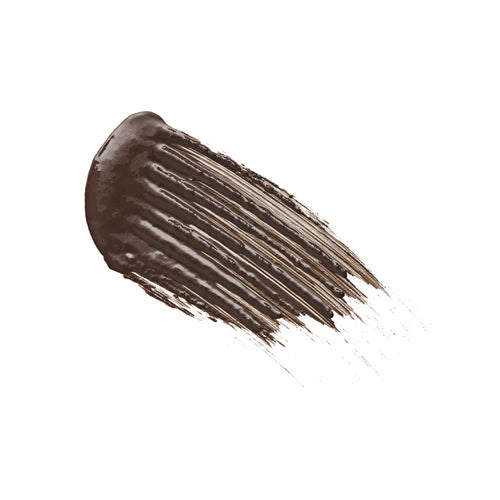 Essence Make Me Brow Eyebrow Gel