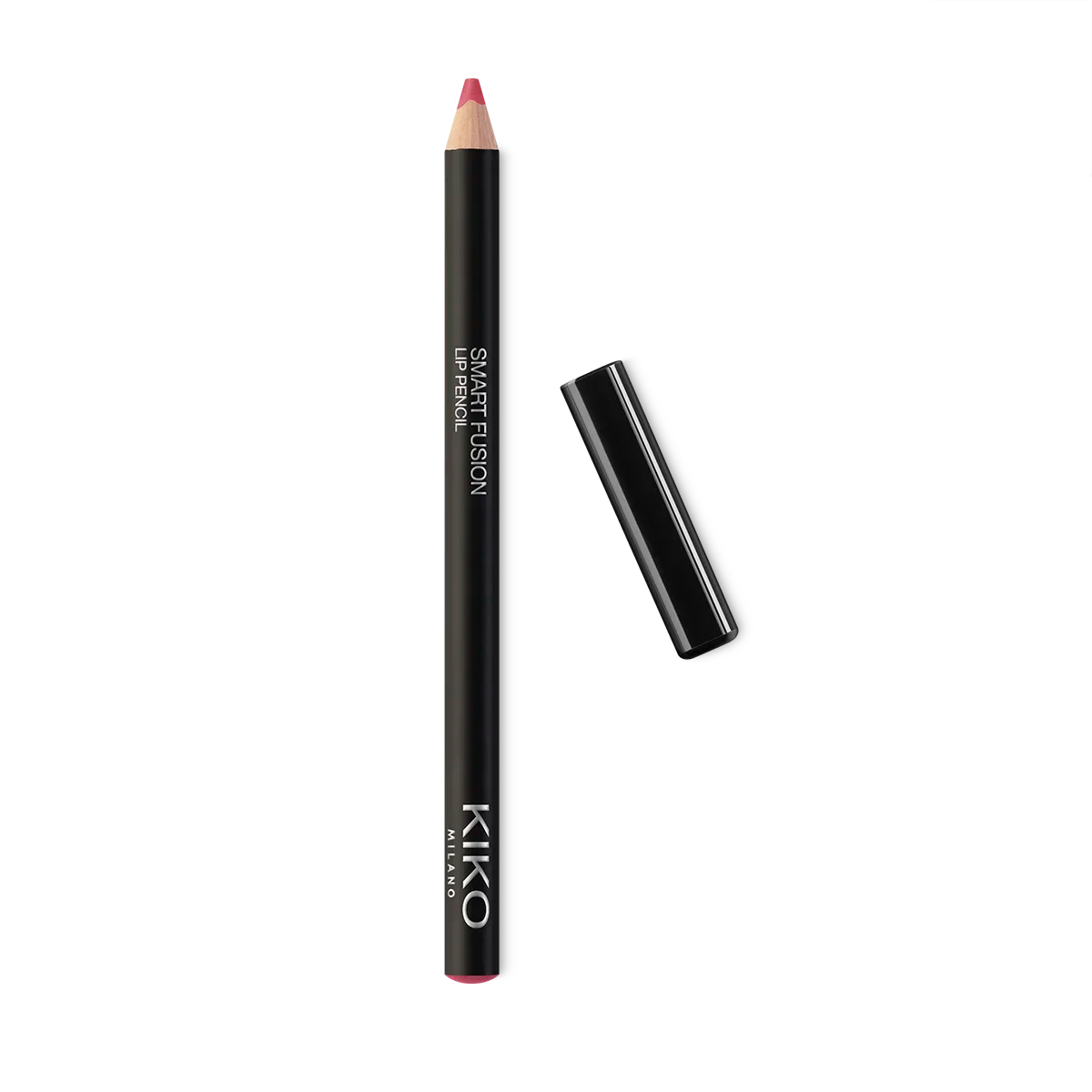 Kiko Milano Smart Fusion Lip Pencil