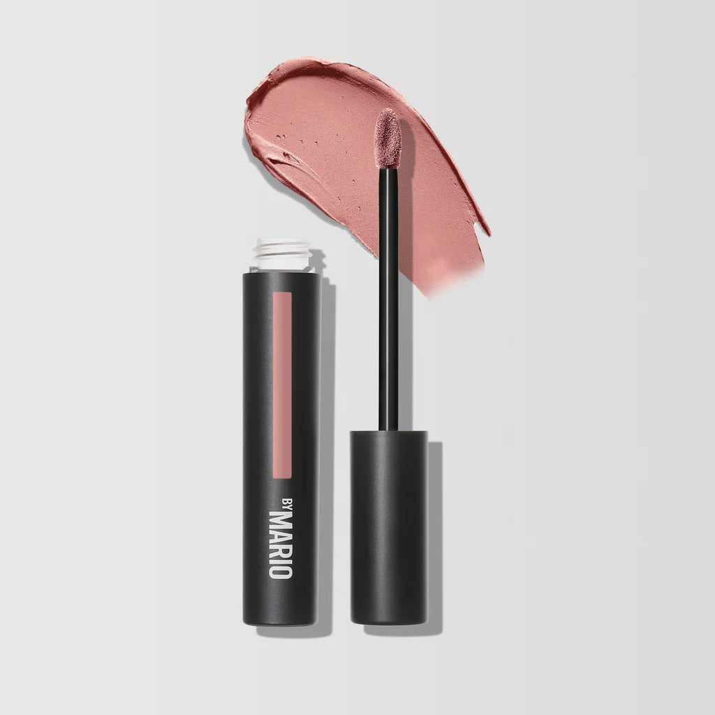 Makeup By Mario Ultra Suede™️ Cozy Lip Creme