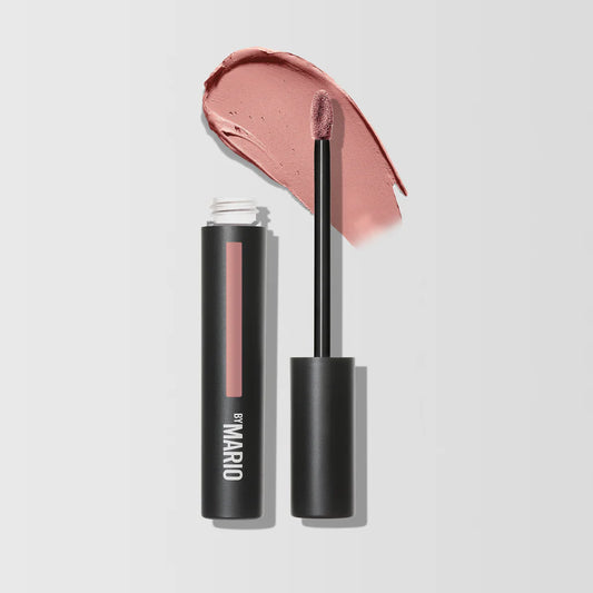 Makeup By Mario Ultra Suede™️ Cozy Lip Creme