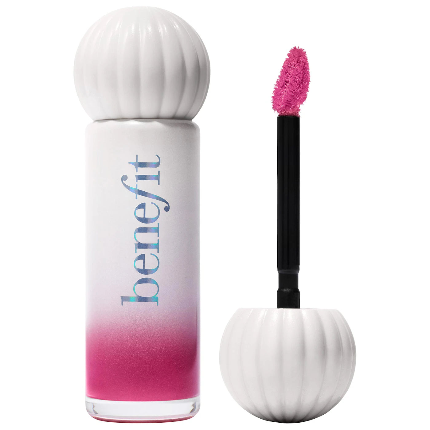 Benefit Cosmetics Splashtint Moisturizing Dewy Lip Tint