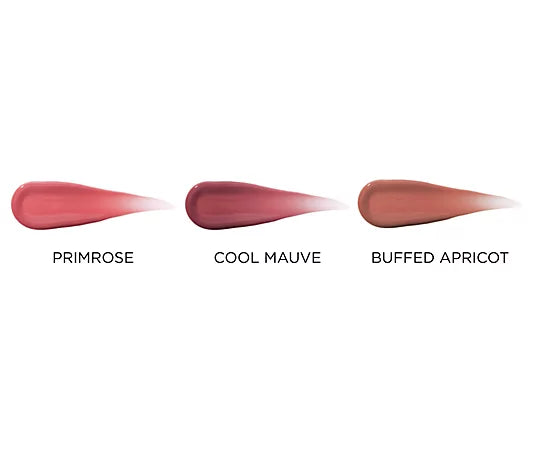Tarte Maracuja Juicy Plumping Lip Oil