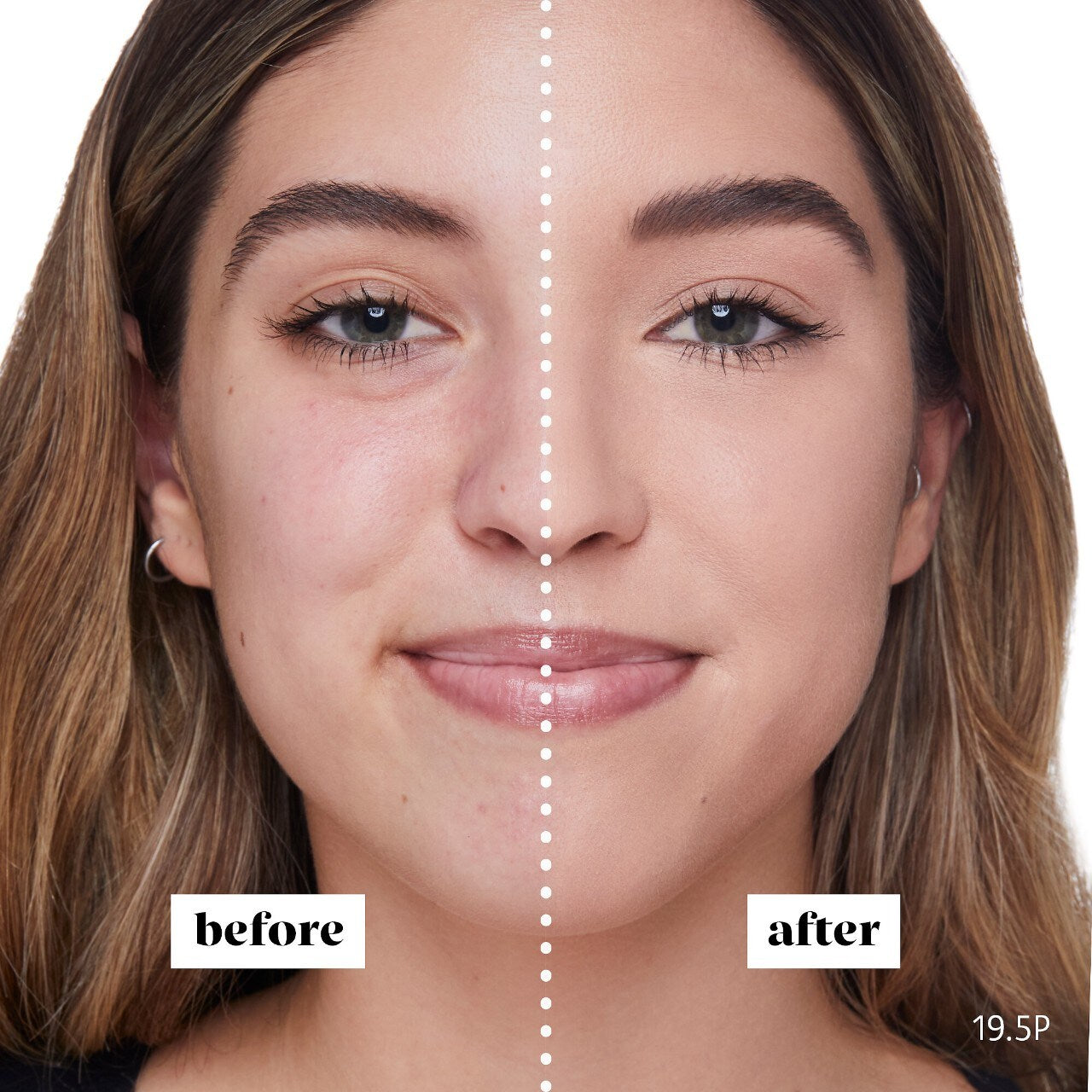 Sephora Collection Best Skin Ever Full Coverage Multi-Use Hydrating Concealer
