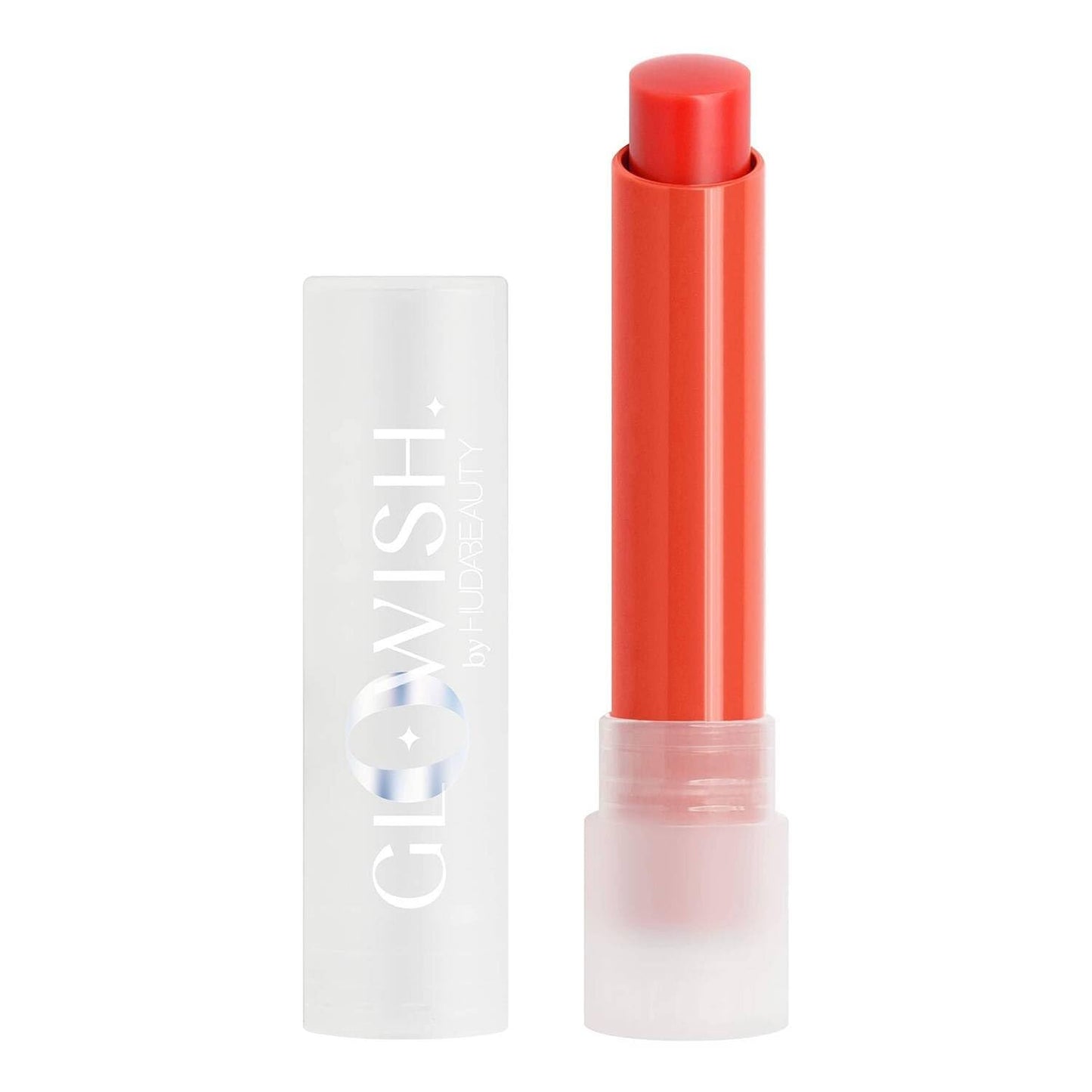 Huda Beauty GloWish Super Jelly Lip Balm