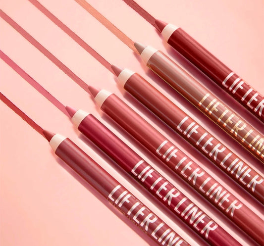 Maybelline New York Lifter Liner™