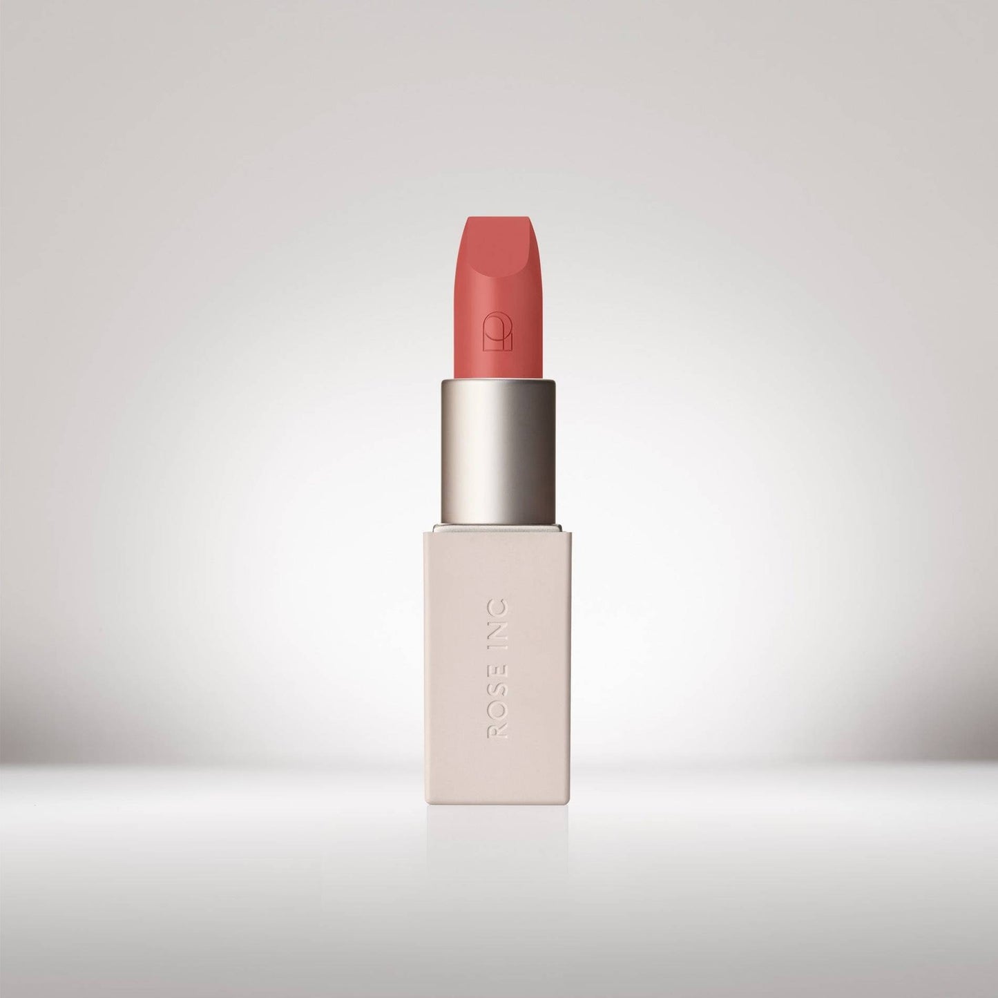 Rose Inc. The Cream Color Gift Set