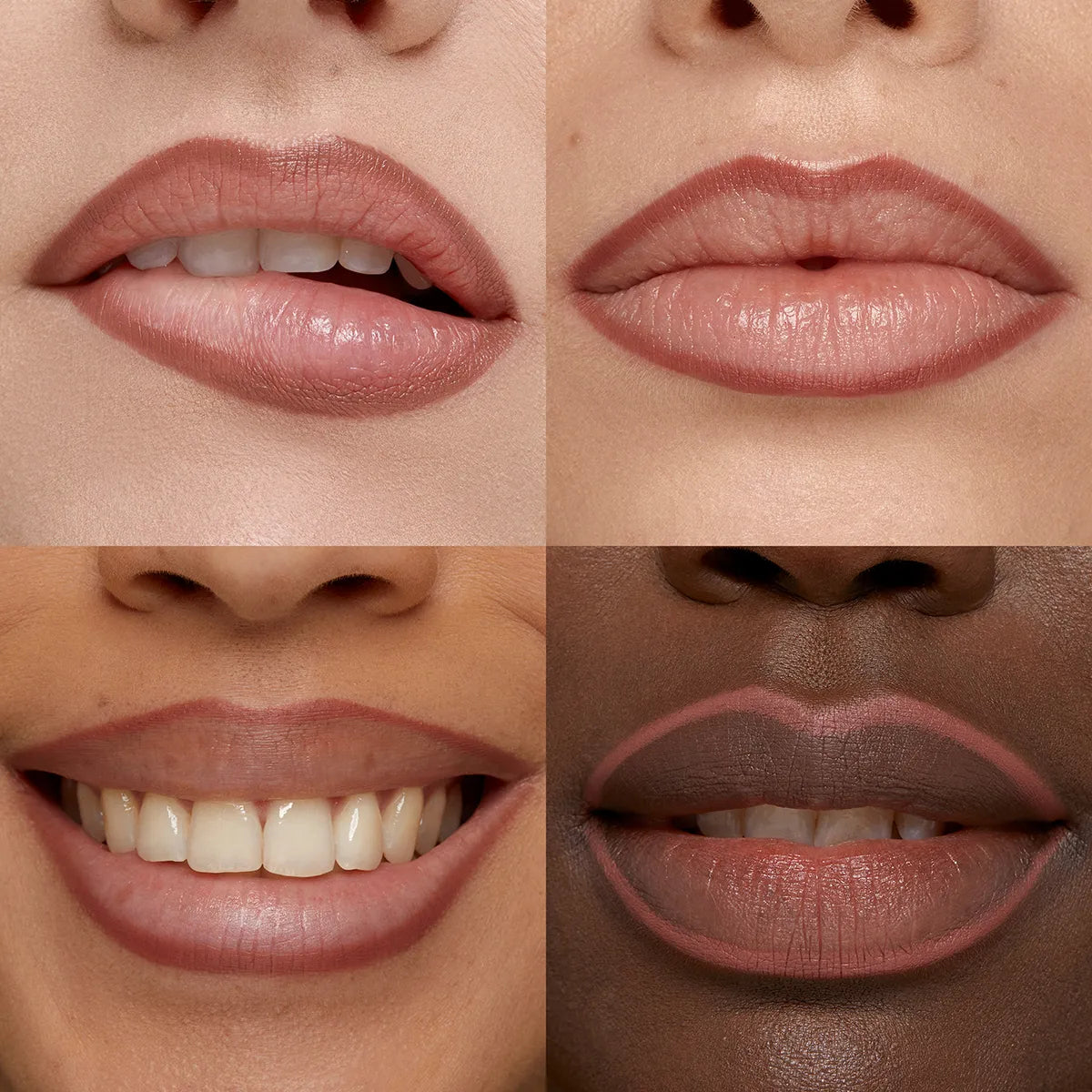 Kiko Milano Smart Fusion Lip Pencil