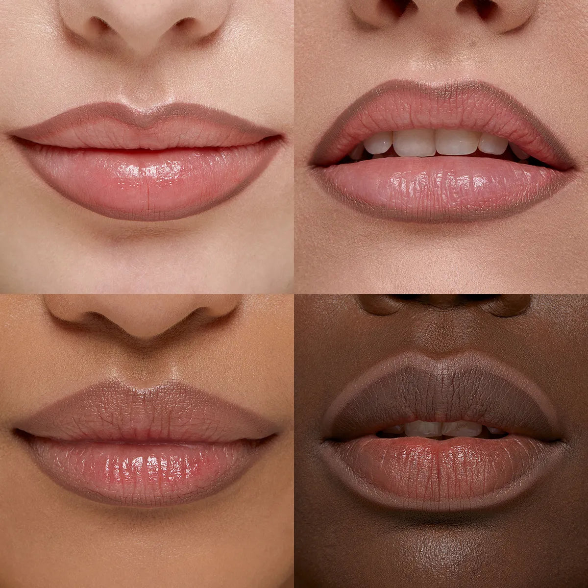 Kiko Milano Smart Fusion Lip Pencil