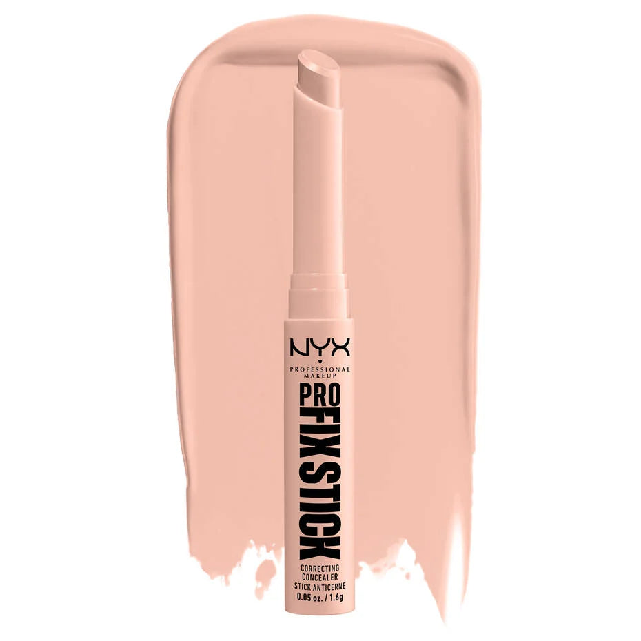 NYX Pro Fix Stick Correcting Concealer