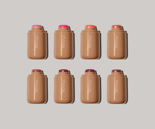 Rhode Pocket Blush