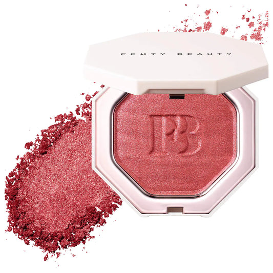 Fenty Beauty Killawatt Freestyle Highlighter ‘Ruby Richez’