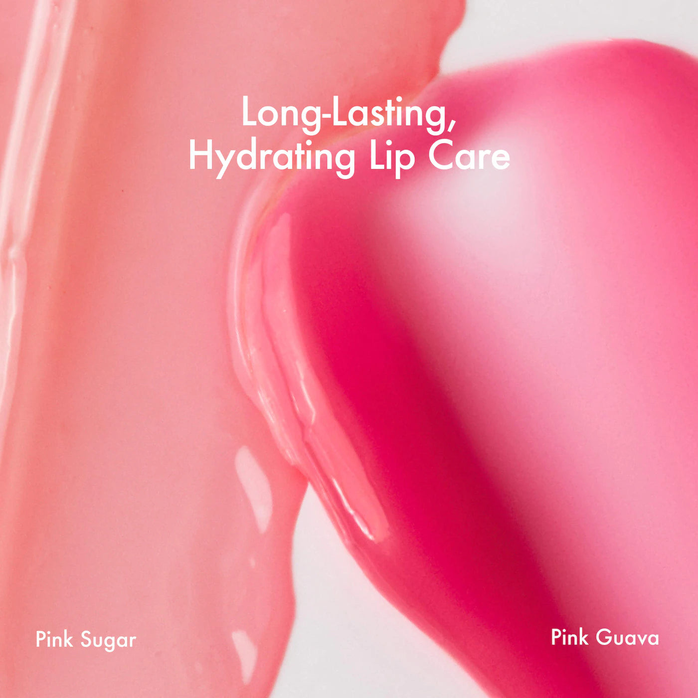Summer Fridays Lip Butter Balm