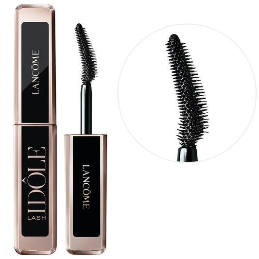 Lancôme Lash Idôle Lengthening & Volumizing Mini Mascara