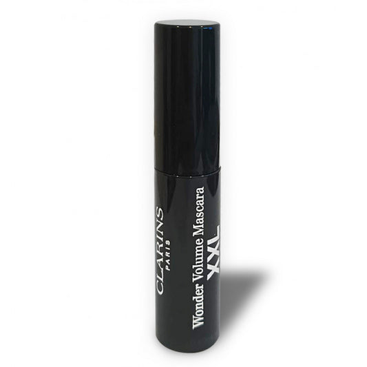 Clarins Wonder Volume XXL Mini Mascara
