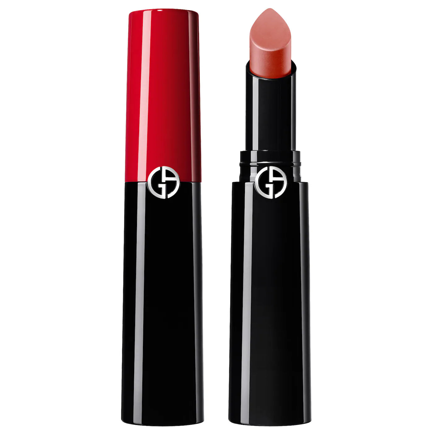 Armani Beauty Lip Power Long Lasting Mini Lipstick