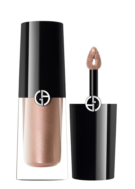 Armani Beauty Eye Tint Silk Mini