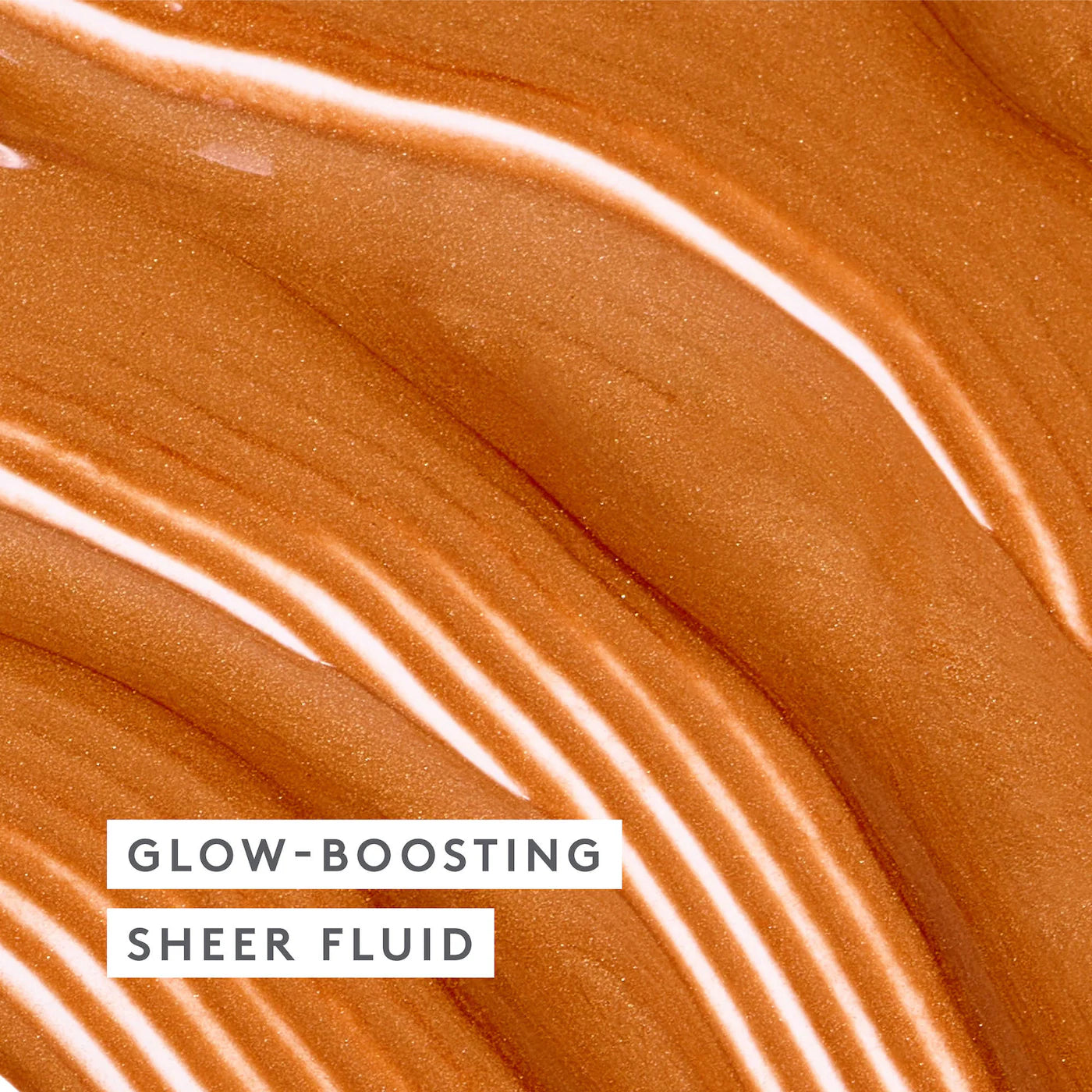 Drunk Elephant D-Bronzi™ Bronzing Drops with Peptides