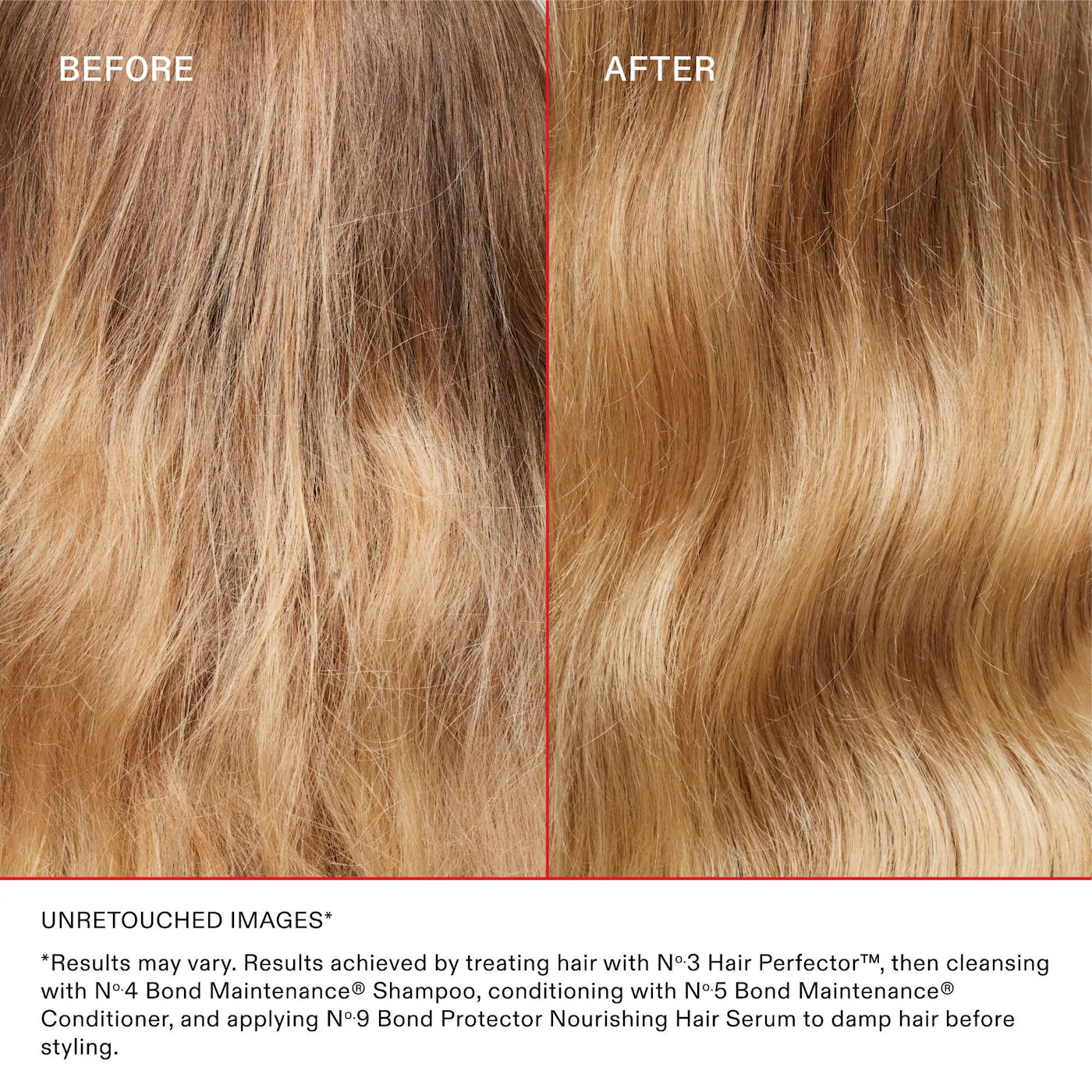Olaplex No. 3 Hair Perfector Pre-Shampoo Hair Repair Treatment