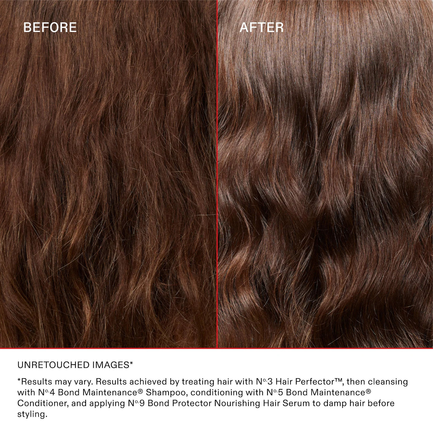 Olaplex No. 3 Hair Perfector Pre-Shampoo Hair Repair Treatment