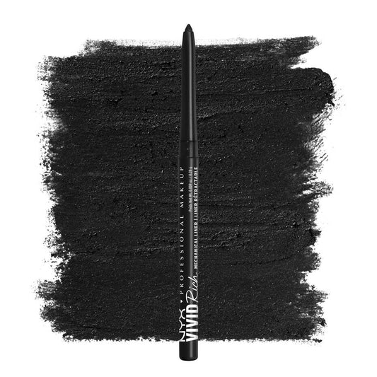 NYX Vivid Rich Mechanical Eye Pencil