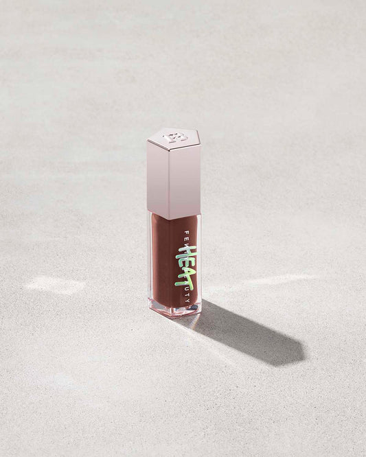 Fenty Beauty Gloss Bomb Heat Universal Lip Luminizer + Plumper